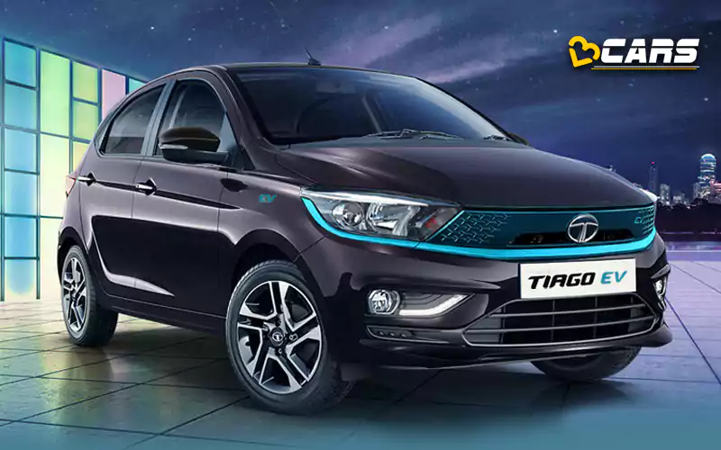 10 new evs tata may launch list segment body style guesstimates